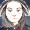 Profile Picture of Holly McNamee (@@h.olly.xx) on Tiktok