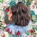 Profile Picture of Jerrie Moody (@jerrie0031) on Pinterest