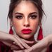 Profile Picture of Marina Trajčevski (@marina.trajcevski.7) on Facebook
