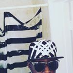 Profile Picture of Cory Jefferson (@uniksol) on Instagram