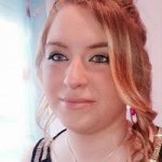 Profile Picture of Cassandra Magand (@cmagand) on Instagram