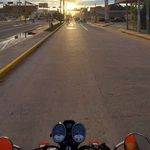 Profile Picture of Joel J Inocencio (@medranochavez85) on Instagram