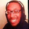 Profile Picture of erronwilliams5 (@@erronwilliams5) on Tiktok
