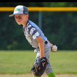 Profile Picture of Alexander Pearce (@xanderpearce06) on Instagram