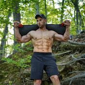Profile Picture of Jesse James Jamnik (@coachJesseOfficial) on Youtube