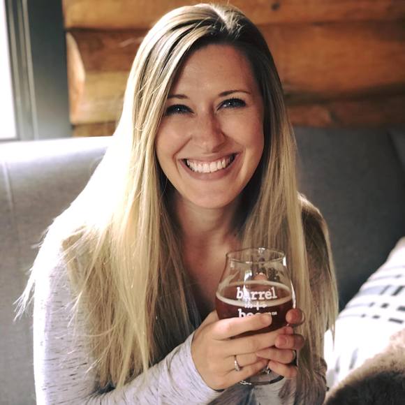 Brittany Sellman - Poshmark Profile Picture of Brittany Sellman (@sell0211) on Poshmark