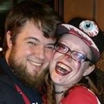 Profile Picture of Justin Rathmanner (@jrathmanner23) on Instagram