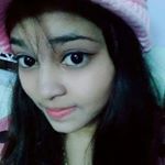 Profile Picture of 👑reena 👑 (@reena_saini8944) on Instagram