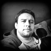 Profile Picture of John Goode (@jgoode0517) on Youtube