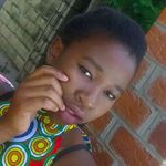 Profile Picture of Doris Michelo (@doris_mich_hustler) on Instagram