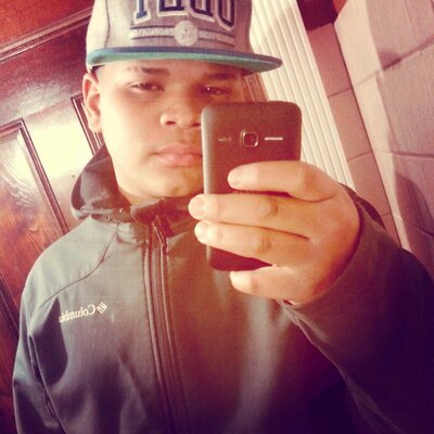 Profile Picture of Justin Resto ;$ (@Jay_TheFlyest) on Twitter