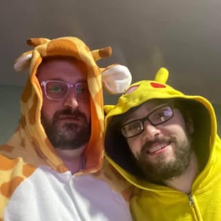 Profile Picture of Zachary Callaghan (@zacharycallaghan) on Instagram