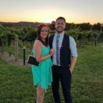 Profile Picture of Brad Hutchinson (@bradhutchinson85) on Instagram