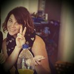 Profile Picture of Muriel Thomas (@muriel.thomas81) on Instagram