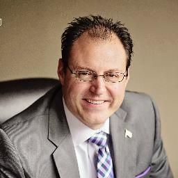 Profile Picture of Brendan R. Appel (@AppelLaw) on Twitter