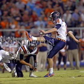 Profile Picture of Cole Howard (@Cole7Howard) on Twitter