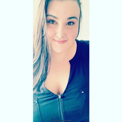 Profile Picture of Sam Magee (@mageek13) on Twitter