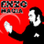 Profile Picture of Enzo Lorenzo (@enzo lorenzo) on Flickr