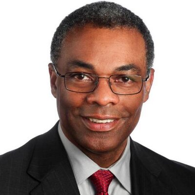 Profile Picture of Dave Ross (@davmross76) on Twitter