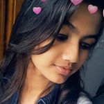 Profile Picture of Manpreet Chahal (@manpi_chahal) on Instagram