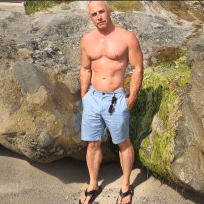 Profile Picture of Steven Babe (@StevenBabe1) on Twitter