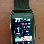 Profile Picture of Lina Hikayat (@Lina-Hikayat) on Facebook