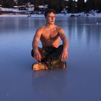 Profile Picture of Michael Grier (@michael.grier.948) on Facebook