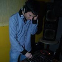 Profile Picture of Jovan Markovic (@jovan-markovic-1) on Quora