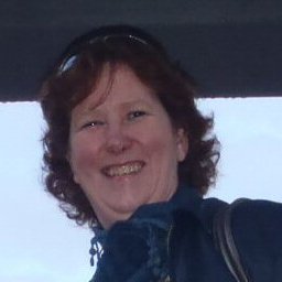 Profile Picture of Daryl Rasmussen (@drasmu_yyc) on Twitter