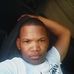 Profile Picture of Jason Abrahams (@jason.abrahams.98837) on Facebook