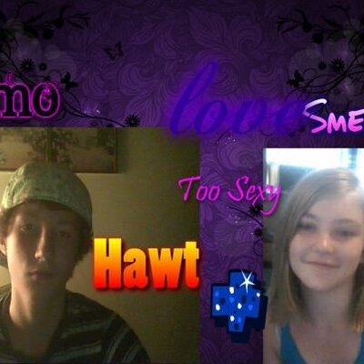 Profile Picture of Dylan Honeycutt (@dylanhoneycutt2) on Twitter