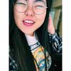 Profile Picture of Jamie Kim (@@jamiekim) on Tiktok