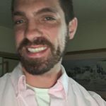 Profile Picture of Tyler Richardson (@tylerrichardson353) on Instagram
