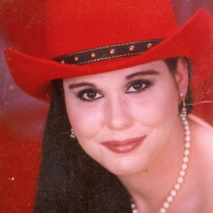 Profile Picture of Lynn Rutledge (@437718204) on Myspace