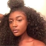 Profile Picture of doris (@goulden166804) on Instagram