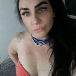 Profile Picture of Jane Felde (@jane.felde.5) on Facebook