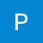 Profile Picture of Pam Lloyd (@@pamstlfron) on Tiktok