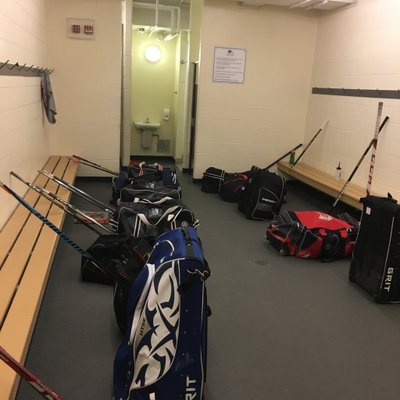 Profile Picture of Paul Laviolette (@PLaviolette1962) on Twitter