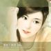 Profile Picture of Keiley Tan (@keiley.tan.9) on Facebook