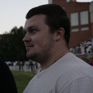 Profile Picture of Ivan Antonov (@ivan.antonov) on Myspace