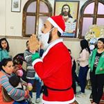 Profile Picture of Peter saleh (@saleh_peter) on Instagram