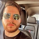 David Tamez 🇲🇽 - Instagram Profile Picture of David Tamez 🇲🇽 (@david_tmz) on Instagram