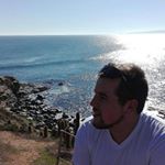 Profile Picture of Javier Mancilla Aliste (@j.mancilla.a) on Instagram