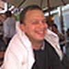 Profile Picture of James Inglis (@tubbytortoise81) on Flickr