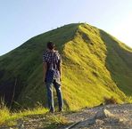 Profile Picture of Jeffrey Penski (@jeffrey.penski) on Facebook