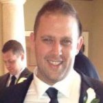 Profile Picture of Adam Grohs (@adamgrohs) on Instagram