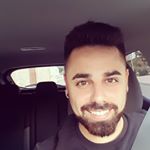 Profile Picture of Javier del Olmo (@javitodelo) on Instagram