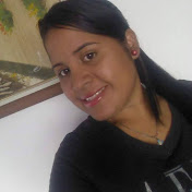 Profile Picture of Genesis Zamora (@genesiszamora2504) on Youtube