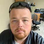 Profile Picture of Jeremy Pedigo (@pedigo337) on Instagram