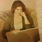 Profile Picture of Mishell Andrew (@mishell9414) on Instagram